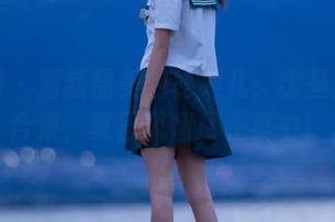 果团网 – 清新甜美的松果儿：比基尼图包合集，夏日风情尽在其中！
