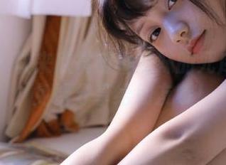 果团网 – 快来欣赏萌神妹妹的死库水美图，免费分享给朋友哦！