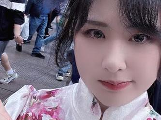 柘烟Zuken新作浴缸系列，记录她在艺术中绽放的时刻