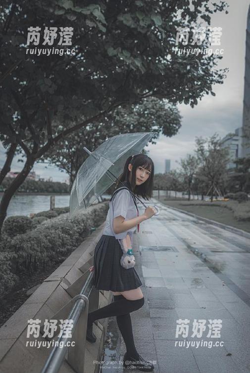 桃脱了 微密圈 - 桃脱了睡衣作品大全,图库免费下载开启你的艺术之旅