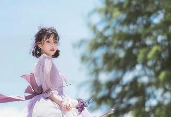 精选高清合集：桜桃喵沉醉于加藤惠妹抖的绝美瞬间！