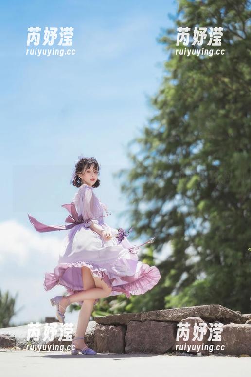 精选高清合集：桜桃喵沉醉于加藤惠妹抖的绝美瞬间！