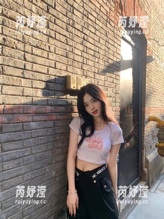 梦丝女神 - 温馨可爱瞬间，刘诺作品已上传至网盘，速来下载