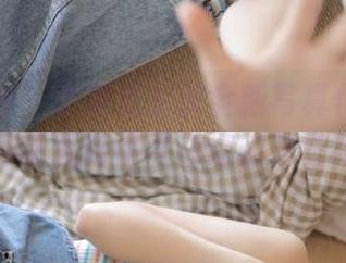 梦丝女神 – 宁夏兔女郎全新写真作品汇总，最新图库不可错过的视觉盛宴