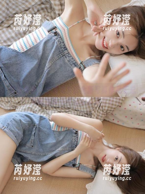 梦丝女神-宁夏 梦丝女神 - 宁夏兔女郎全新写真作品汇总,最新图库不可错过的视觉盛宴