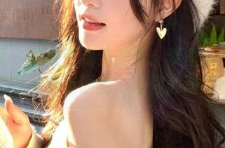 微密圈 – 只属于海边的梦：梦里一只喵的写真作品集与原图，让你心动不已！