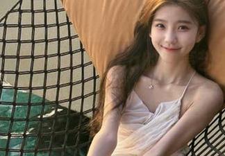 微密圈 – 梦露veronica的油亮艺术：透过写真与图片看见内心的真实