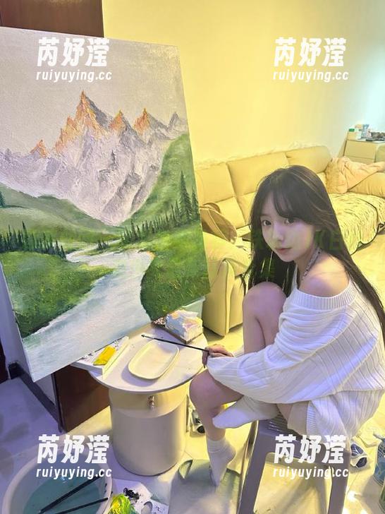 森萝财团 - 吸吸特别推荐：铁轨边JK白丝美少女最新写真合集