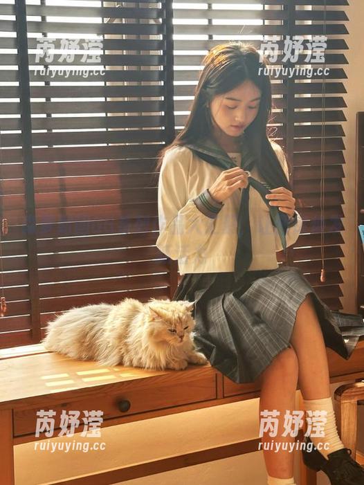 森萝财团GG系列作品大汇聚，让图库焕发新活力
