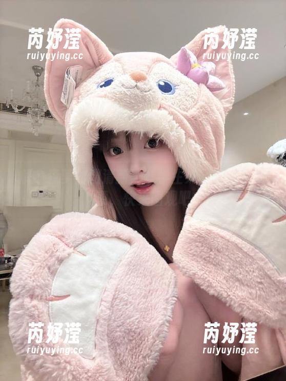 森萝财团 解锁森萝财团清新黑丝学生妹萌趣套图资源,快来围观吧