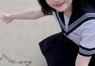 分享唯美瞬间：森萝财团黑丝妹妹的闺房高清写真尽在其中