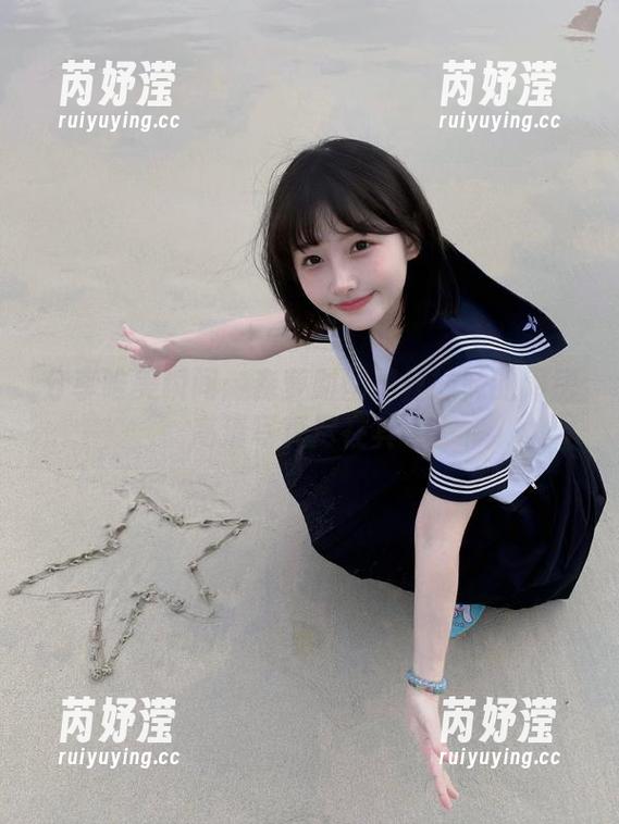 森萝财团 分享唯美瞬间:森萝财团黑丝妹妹的闺房高清写真尽在其中