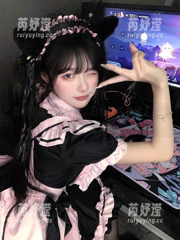 森萝财团 森萝财团华丽呈现,白丝白毛衣迷人美图图包全新上线