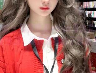 模范学院 – 最新奈美nana海边套图：漫步沙滩，绽放青春的无限魅力