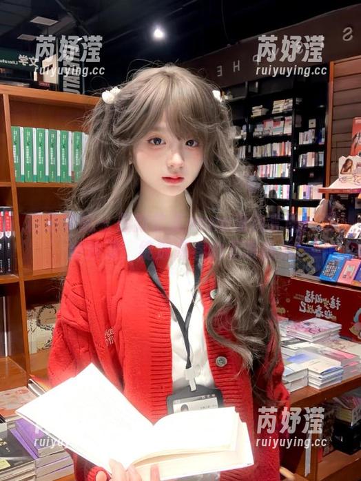 模范学院 - 最新奈美nana海边套图：漫步沙滩，绽放青春的无限魅力
