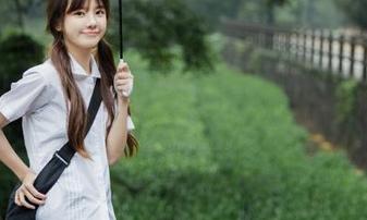 模范学院 – 走近白子嫣nicky空姐私拍图集，体验不一样的飞行生活