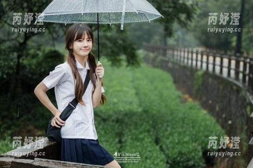 模范学院-白子嫣nicky 模范学院 - 走近白子嫣nicky空姐私拍图集,体验不一样的飞行生活