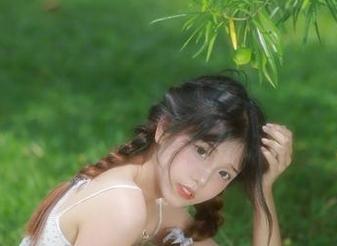 模范学院 – 免费欣赏白茹雪abby修女的梦幻图片，感受艺术与信仰的交融