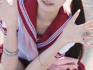 模范学院 – 精美修女主题图包，软软酱带你深入神秘世界，立即下载！