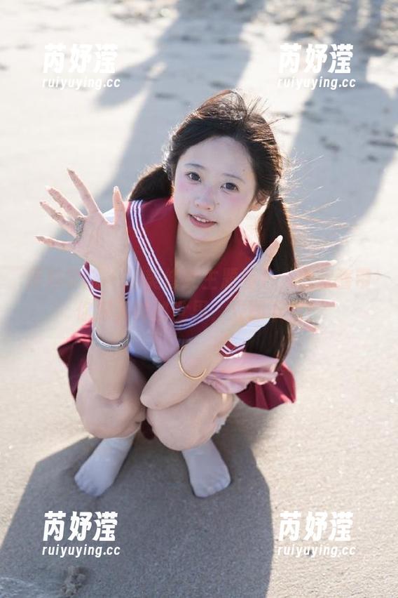模范学院-软软酱 模范学院 - 精美修女主题图包,软软酱带你深入神秘世界,立即下载!