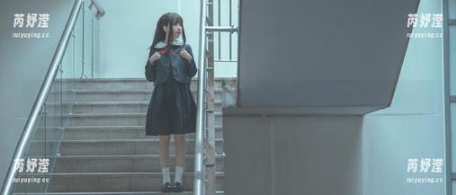 分享樱井宁宁高清黑丝内衣作品，尽享她的时尚与魅力
