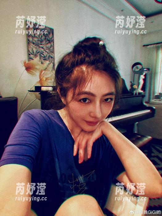 樱晚gigi精心定制的金盏花图片，让你的视觉盛宴焕发出绚丽光彩