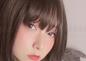 私房美图欣赏：次屁啦的日常生活如何诠释真实与优雅