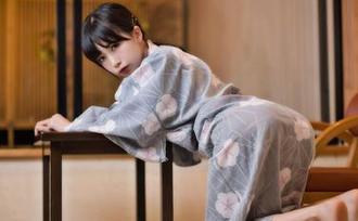让人心醉的水淼aqua精选美图：葬送的芙莉莲菲伦，人生如戏，你怎么看？