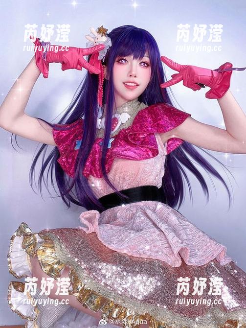 职业装写真在线发布，水淼aqua教你如何把办公室变T台！