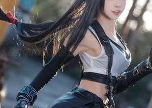 穹妹兔女郎：水淼aqua引领的性感写真图片，全网下载不容错过！