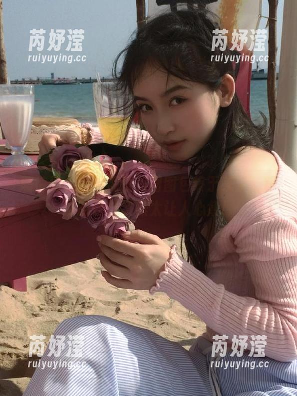 泥泥汝 期待已久的泥泥汝美图图包终于来了,等你的这份沉默太让人心焦!