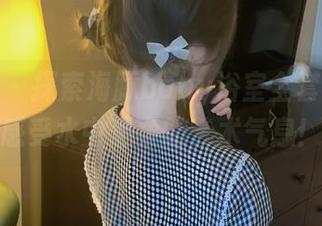 微密圈 – 探索海豚baby浴室全套图片，感受水中温柔的艺术气息！