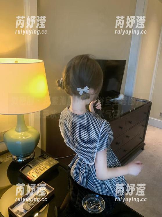 微密圈 - 探索海豚baby浴室全套图片，感受水中温柔的艺术气息！