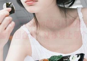 爱蜜社 – 小狐狸Sica的光影旅程：一场精彩的剧情原图合集，让你爱上每个细节！