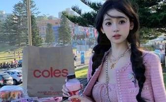 爱蜜社 – 最新体操服原图，张思允演绎青春活力与柔美气质的完美结合