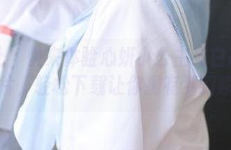 爱蜜社 – 快来体验心妍小公主纯白高清艺术照片，轻松下载让你拥有梦幻瞬间！