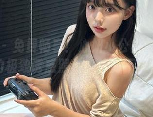 爱蜜社 – 免费畅享！心妍小公主带来黑丝旗袍的极致诱惑照片，绝对不容错过！
