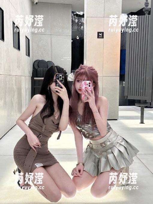 爱蜜社-萌白酱 爱蜜社 - 萌白酱以美脚为主题的写真,精选原图与动人图片展现优雅气质!