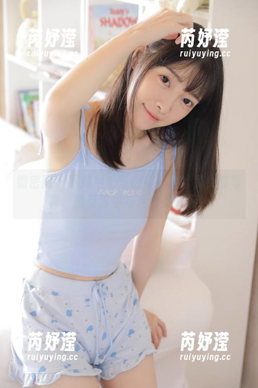 牛奶里的果汁 微密圈 - 下载牛奶里的果汁全套兔女郎写真,感受青春与活力的交汇!