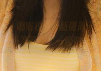 物恋传媒 – 嘟嘟校服最新图册上线，青春的气息扑面而来，一起来看看吧！