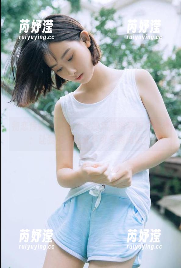 物恋传媒-岚岚 物恋传媒 - 魅力无限的岚岚浴室图包合集:让我们一起分享可爱瞬间吧!