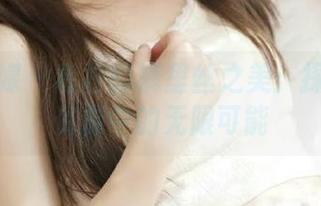 物恋传媒 – 青柠的裤里丝之美：探索图库资源中的无限可能