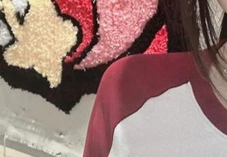 小黄人写真资源大放送，快来免费下载猫九酱的独特作品！