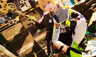 猫君君MaoJun全新纯白写真集：精选佳作展示摄影之美