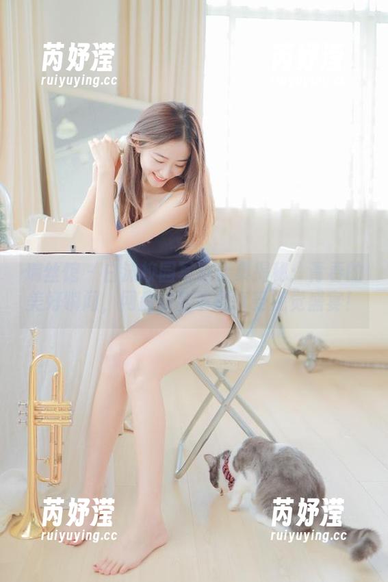 瑞丝馆-白沫 瑞丝馆 - 白沫校园写真合集揭秘:青春的美好瞬间,网盘轻松下载享受视觉盛宴!