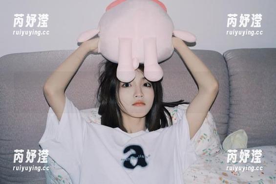 甜予摄影-璇璇 甜予摄影 - 璇璇新作:最新JK制服写真,图片居然让我怀疑她是从动漫里走出来的!