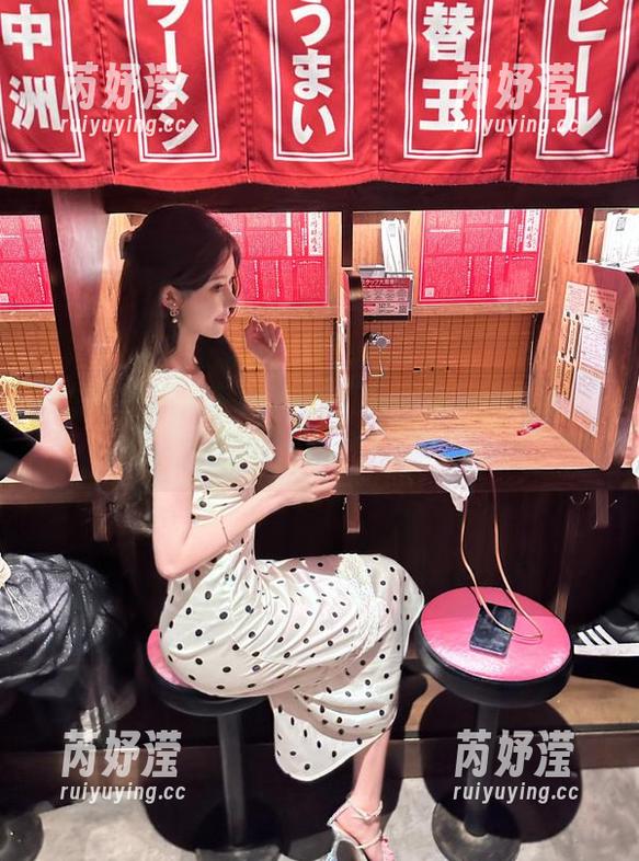 白露Bululu内衣套图精选：这不是简单的内衣，是我的心情！