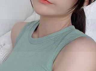 直击视觉！“眼酱大魔王w”御姐原图和图集，带你享受养眼之旅