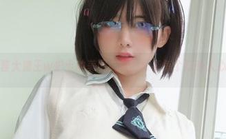 发现眼酱大魔王w护士的美图之美，分享每个打动人心的瞬间