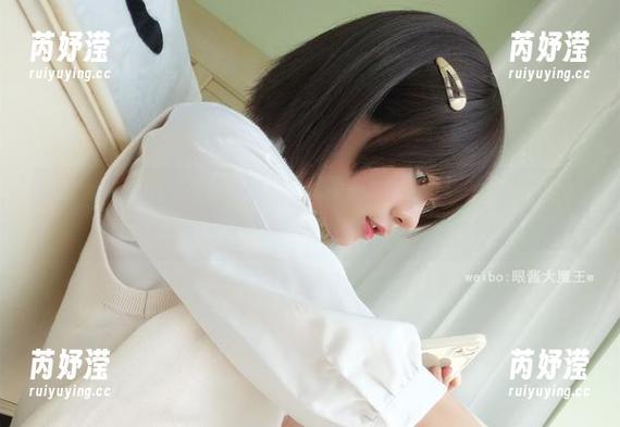 眼酱大魔王w 眼酱大魔王wFantia-2024年订阅,带你体验原图全集的绝美瞬间!